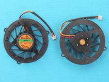 Вентилятор до ноутбука Acer Pn 13.B3485.F.GN №1